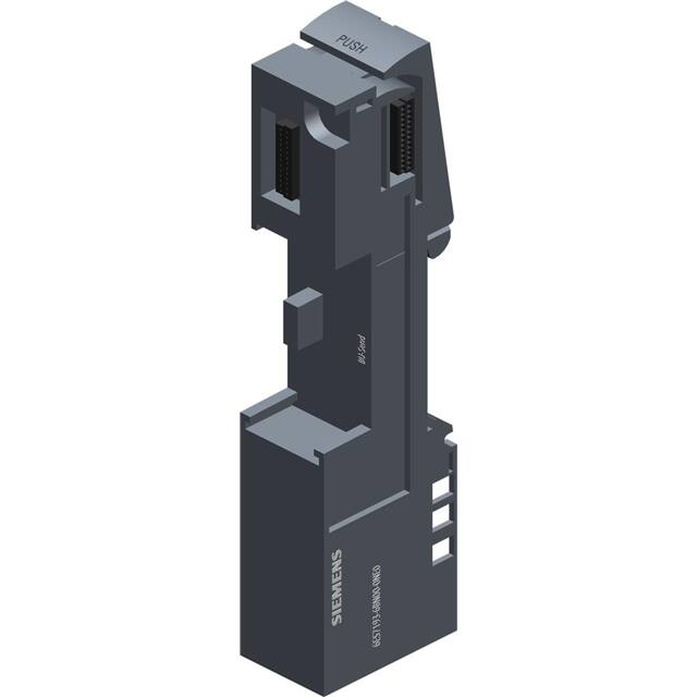 6ES71936BN000NE0 Siemens  Controllers - Accessories