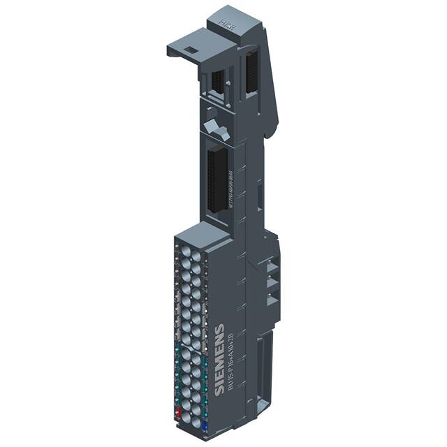 6ES71936BP202BA0 Siemens  Controllers - Accessories