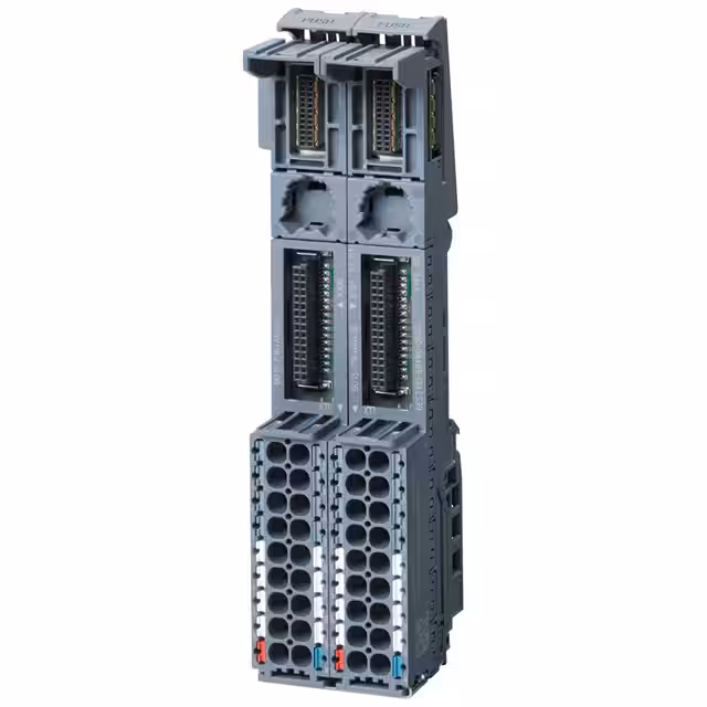 6ES71936BP600BA0 Siemens  Controllers - Accessories