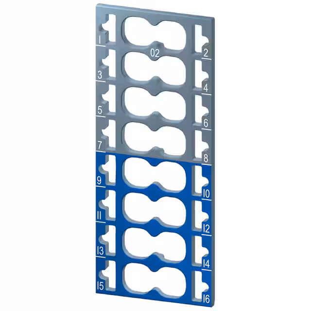6ES71936CP022MA0 Siemens  Controllers - Accessories