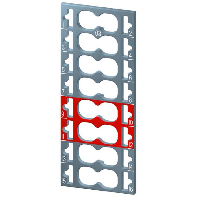 6ES71936CP032MA0 Siemens Contrôleurs - Accessoires