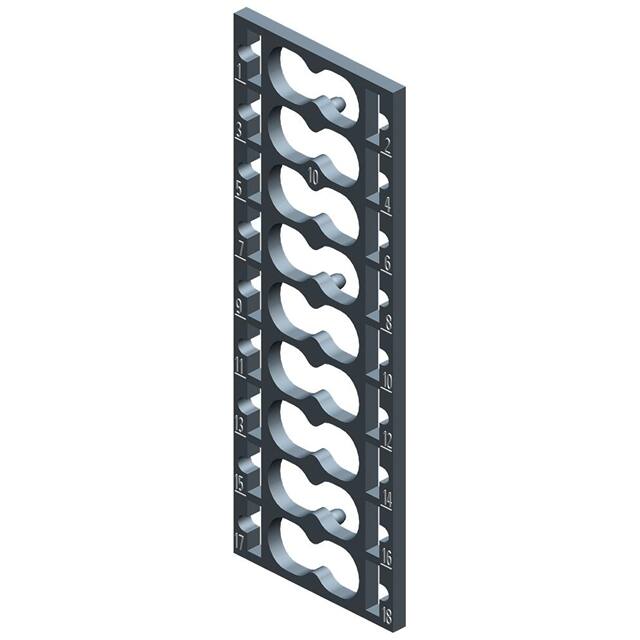 6ES71936CP102MT0 Siemens Contrôleurs - Accessoires