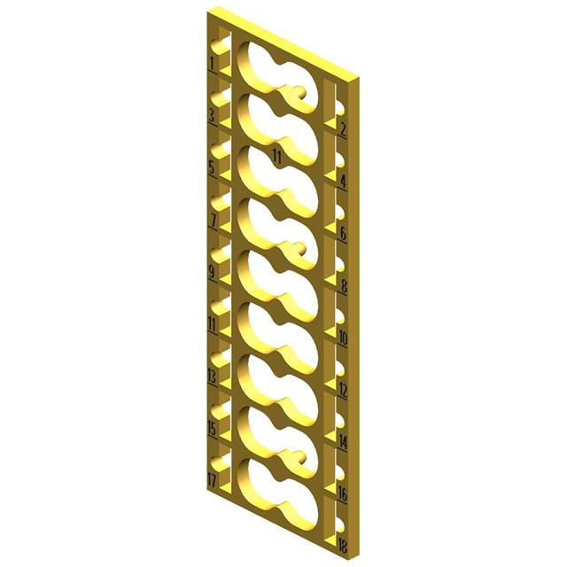 6ES71936CP112MT0 Siemens Contrôleurs - Accessoires