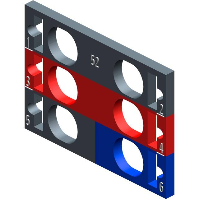 6ES71936CP522MC0 Siemens Contrôleurs - Accessoires