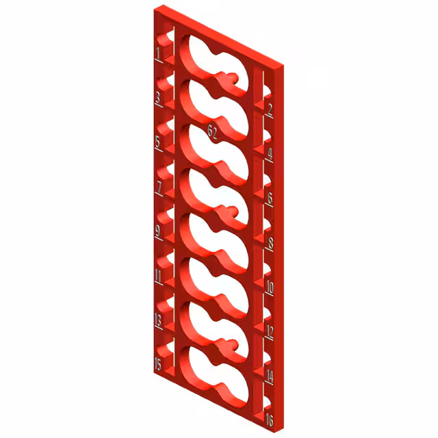 6ES71936CP622MA0 Siemens Contrôleurs - Accessoires