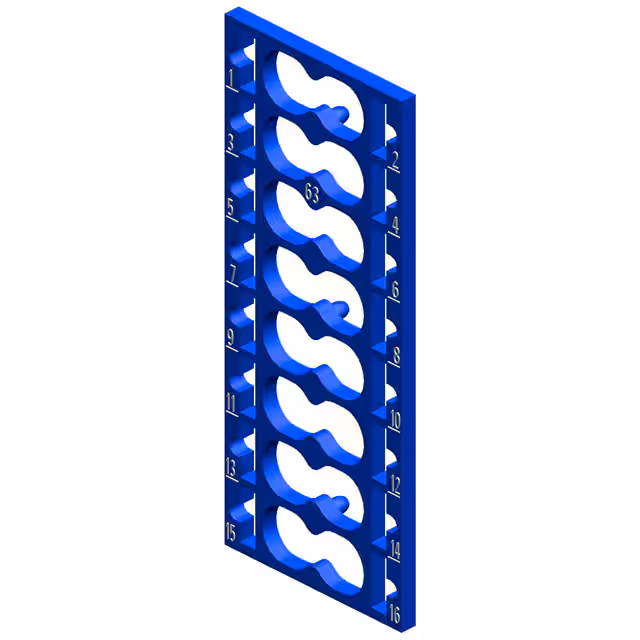6ES71936CP632MA0 Siemens  Controllers - Accessories