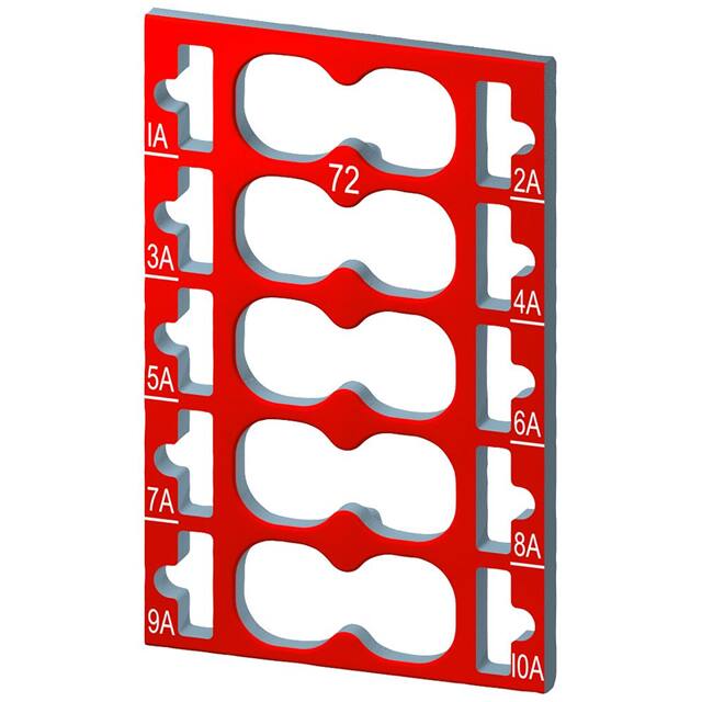 6ES71936CP722AA0 Siemens Contrôleurs - Accessoires