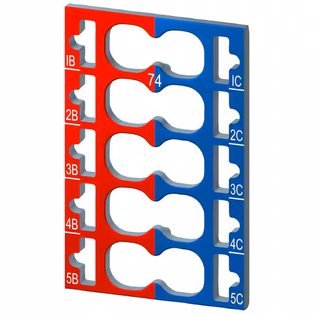 6ES71936CP742AA0 Siemens Contrôleurs - Accessoires