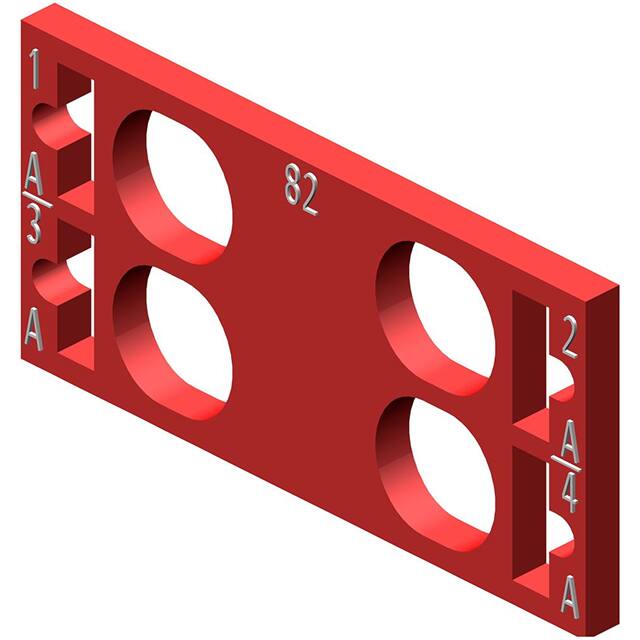 6ES71936CP822AB0 Siemens Contrôleurs - Accessoires