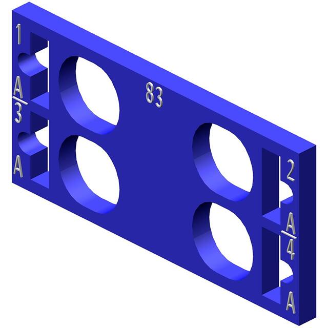 6ES71936CP832AB0 Siemens Controller - Accessori