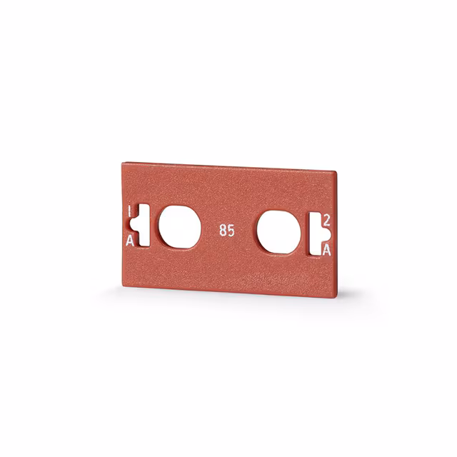 6ES71936CP852AC0 Siemens  Controllers - Accessories