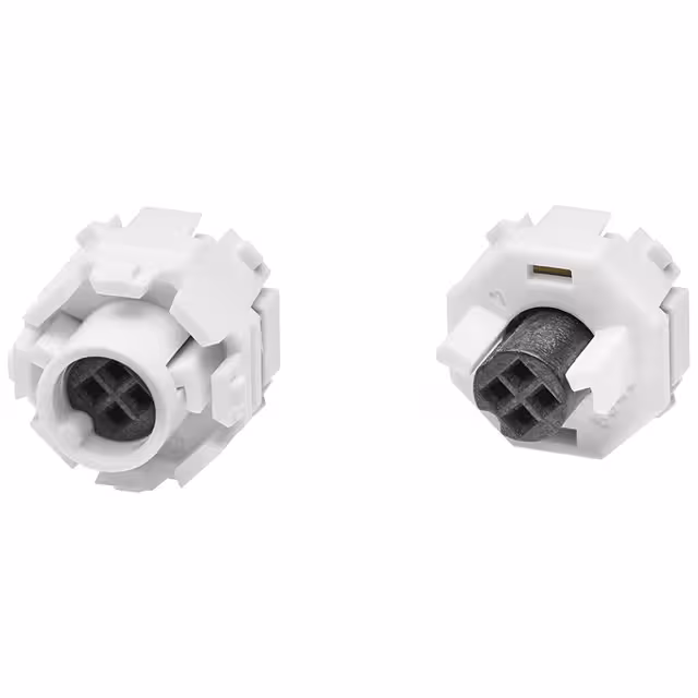 6ES71936EH001AA0 Siemens Contrôleurs - Accessoires