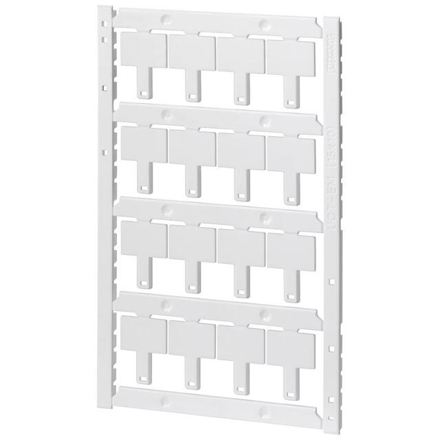 6ES71936LF300AW0 Siemens  Controllers - Accessories