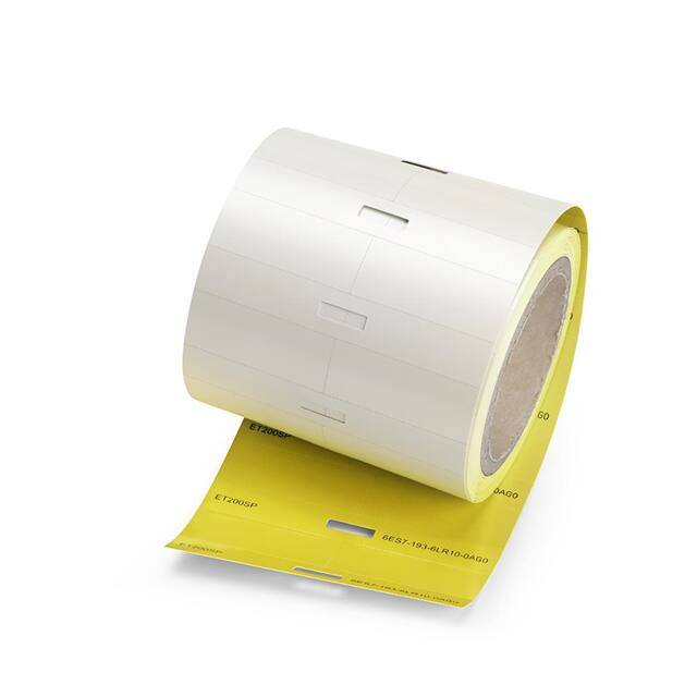 6ES71936LR100AG0 Siemens Contrôleurs - Accessoires