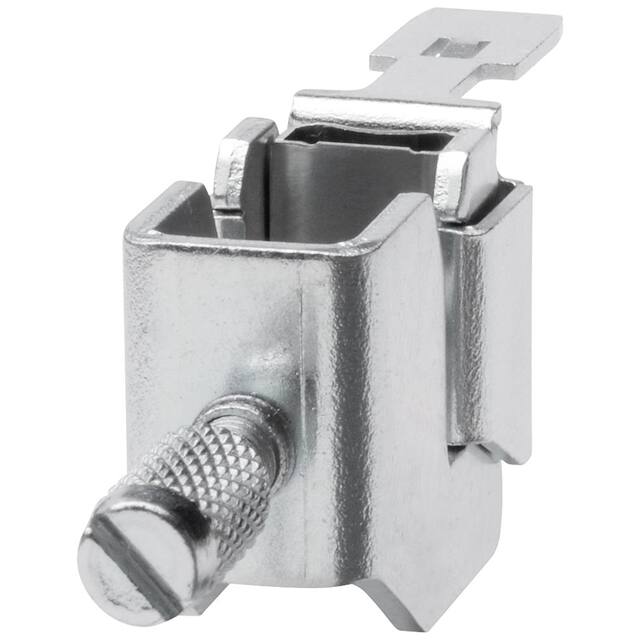 6ES71936SC001AM0 Siemens  Controllers - Accessories