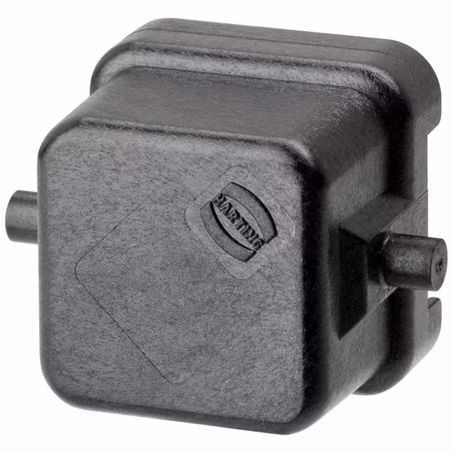 6ES71941JB100XA0 Siemens  Controllers - Accessories