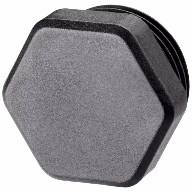 6ES71943JA000AA0 Siemens Contrôleurs - Accessoires