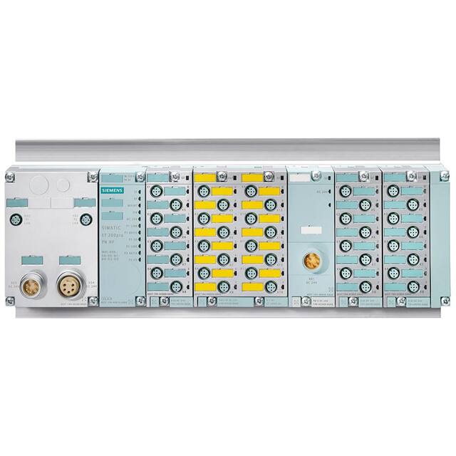 6ES71944AJ000AA0 Siemens Contrôleurs - Accessoires