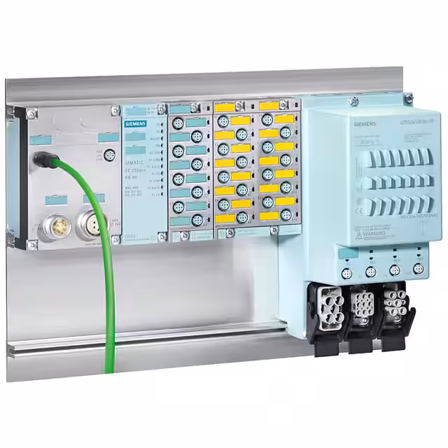 6ES71944DD000AA0 Siemens Contrôleurs - Accessoires