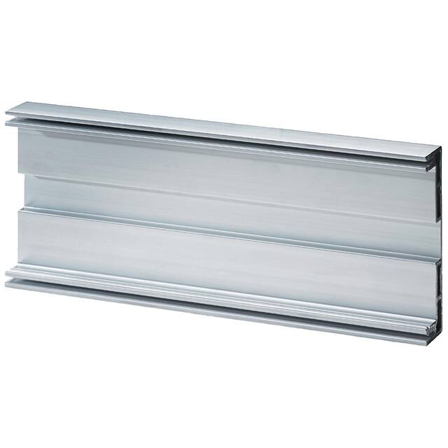 6ES71944GC700AA0 Siemens Contrôleurs - Accessoires