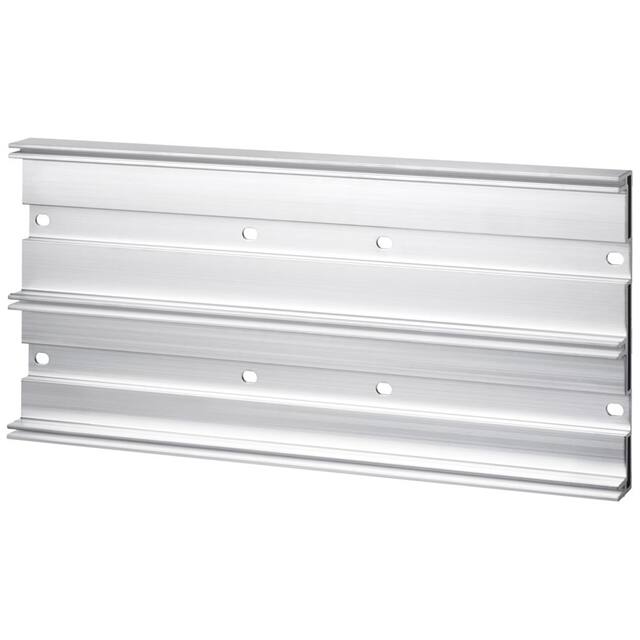 6ES71944GD000AA0 Siemens Contrôleurs - Accessoires