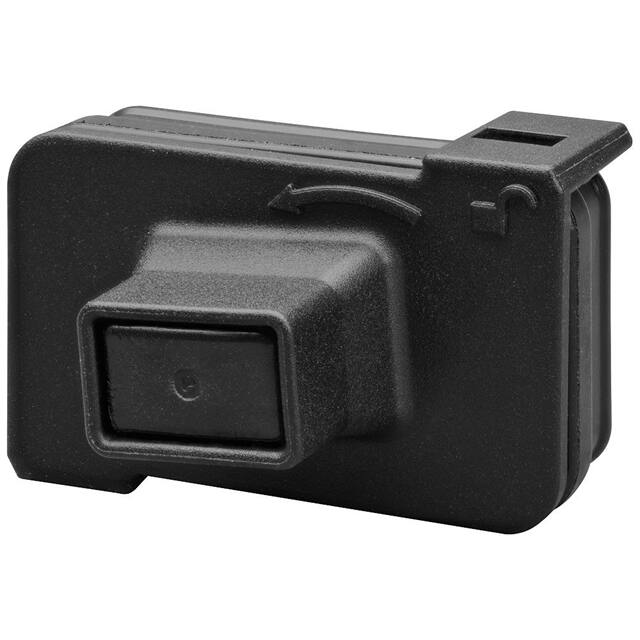 6ES71944JA500AA0 Siemens Contrôleurs - Accessoires