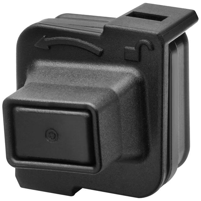 6ES71944JD500AA0 Siemens Contrôleurs - Accessoires