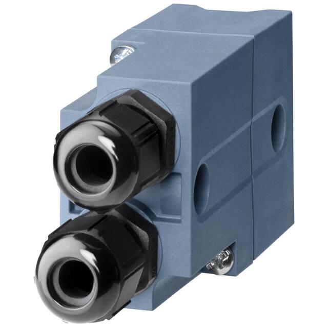 6ES71946CA000AA0 Siemens Contrôleurs - Accessoires