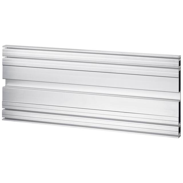 6ES71946GA000AA0 Siemens  Controllers - Accessories