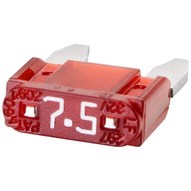 6ES71946HB000AA0 Siemens  Controllers - Accessories