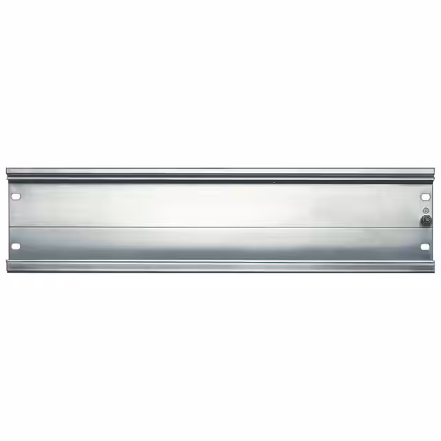 6ES71951GC000XA0 Siemens Contrôleurs - Accessoires