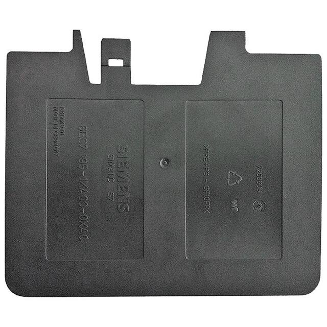 6ES71951KA000XA0 Siemens  Controllers - Accessories