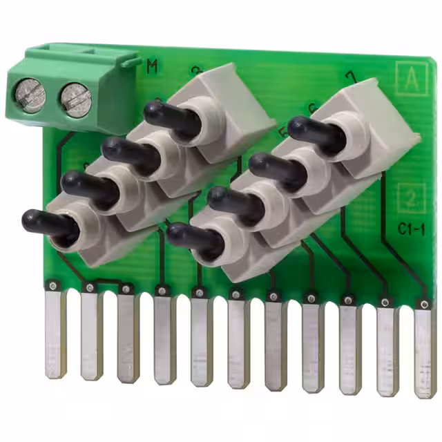 6ES72741XF300XA0 Siemens  Controllers - Accessories