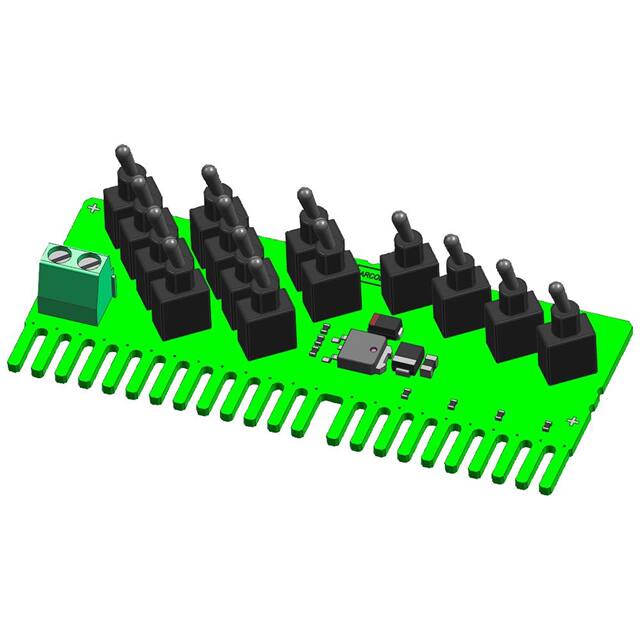 6ES72741XK300XA0 Siemens Contrôleurs - Accessoires