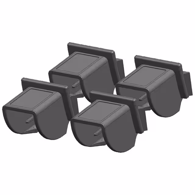 6ES72903AA300XA0 Siemens  Controllers - Accessories