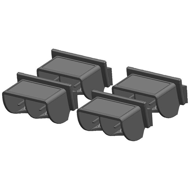 6ES72903AB300XA0 Siemens Contrôleurs - Accessoires