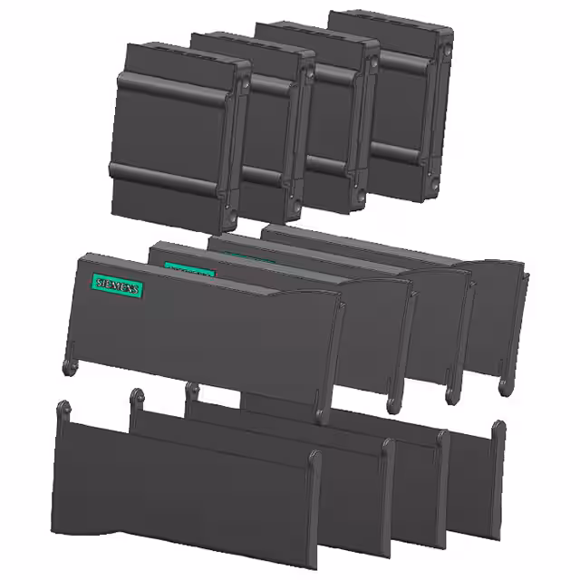 6ES72911AA300XA0 Siemens  Controllers - Accessories