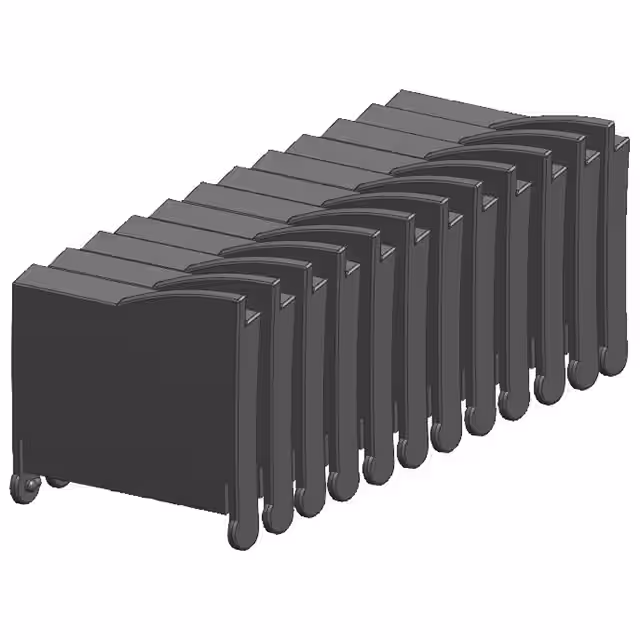 6ES72911BA300XA0 Siemens  Controllers - Accessories