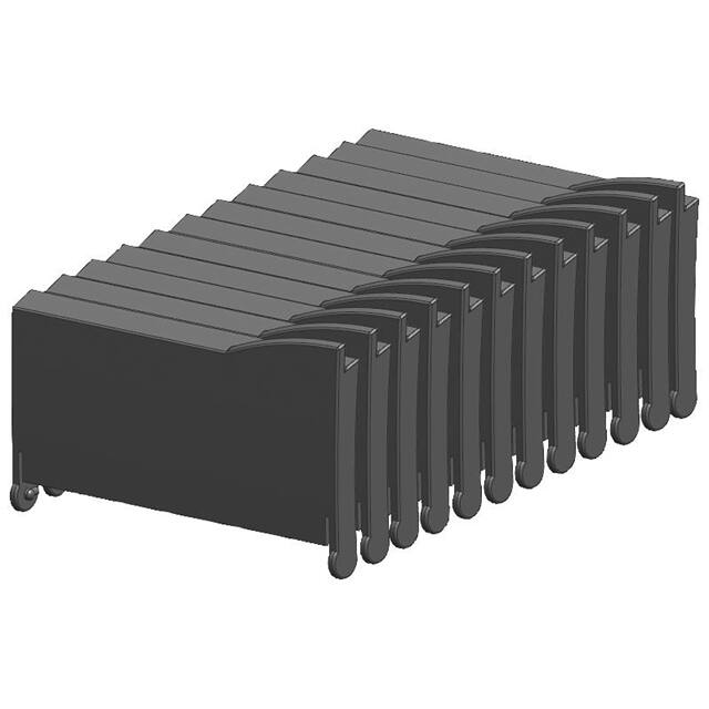 6ES72911BB300XA0 Siemens  Controllers - Accessories