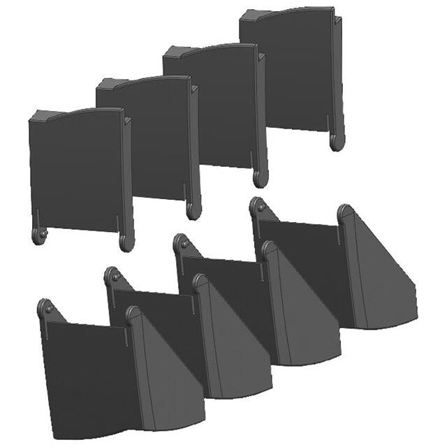 6ES72911CC300XA0 Siemens Contrôleurs - Accessoires