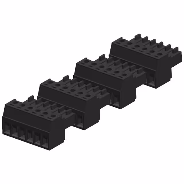 6ES72921BF300XA0 Siemens  Headers Plugs and Sockets
