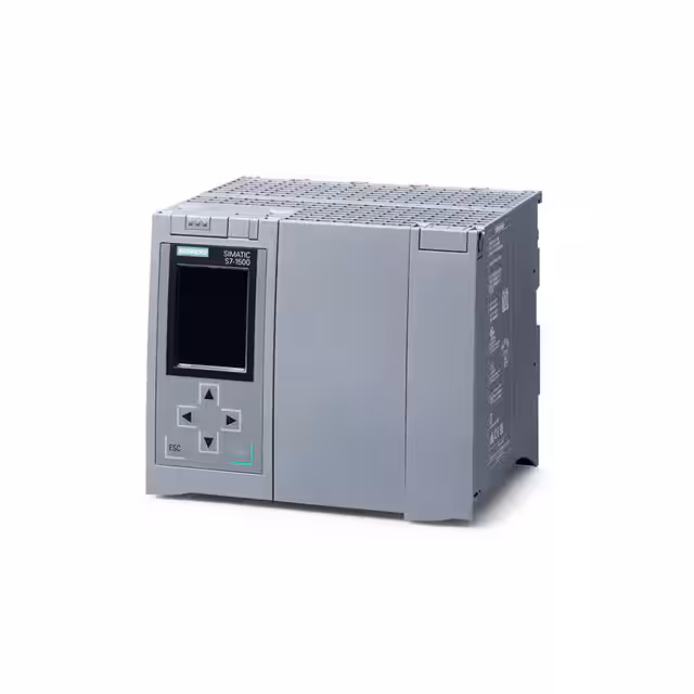 6ES75173FP000AB0 Siemens Steuerungen - Programmierbar (PLC PAC)