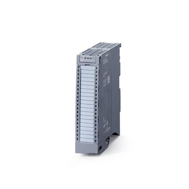 6ES75217EH000AB0 Siemens  Controllers - PLC Modules