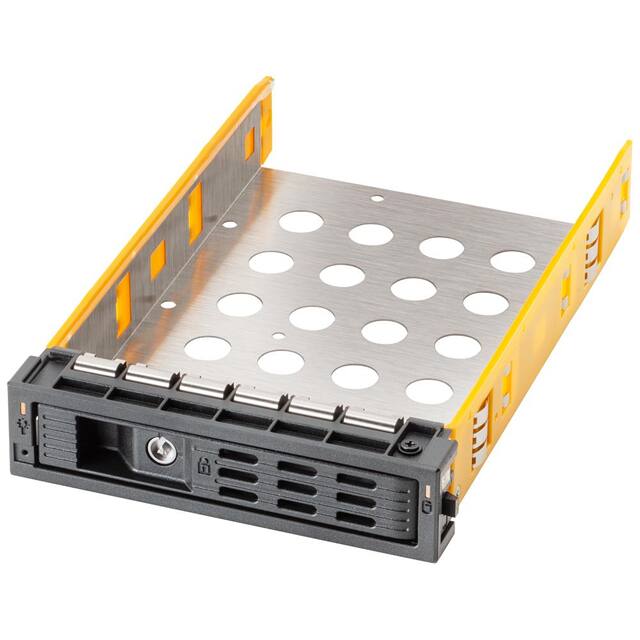 6ES76480EH001BA0 Siemens Accessoires