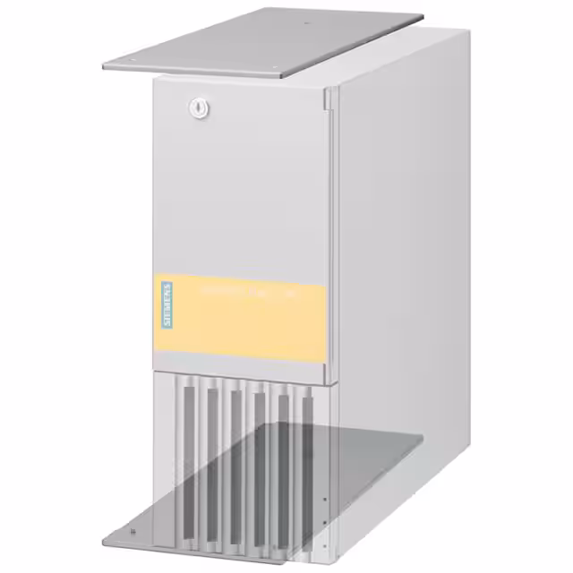 6ES76481AA000XC0 Siemens Accessoires