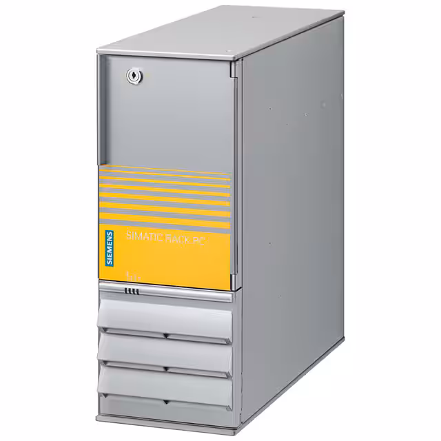 6ES76481AA010XE0 Siemens Accessoires