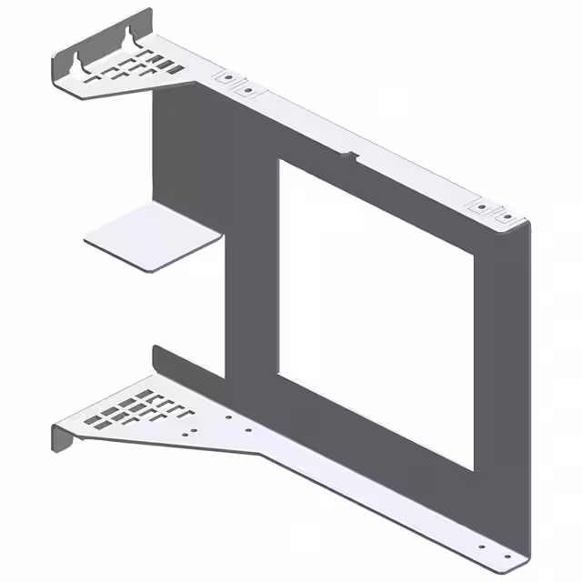 6ES76481AA101YB0 Siemens Accessoires