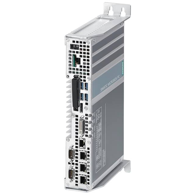 6ES76481AA200YB0 Siemens Accessoires