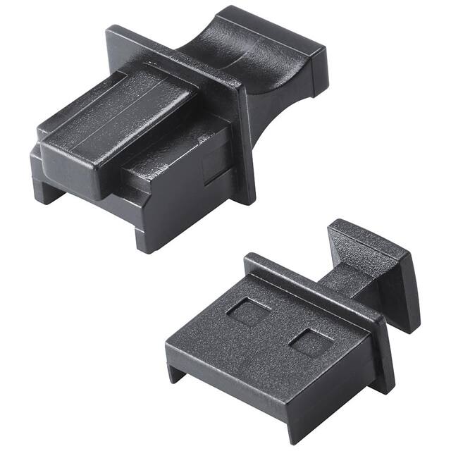 6ES76481AA500XG0 Siemens Accessoires