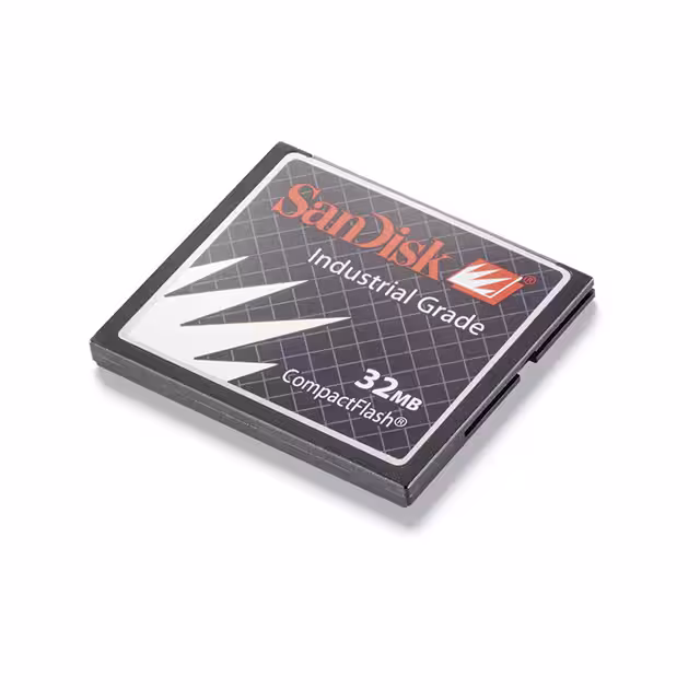 6ES76482BF020XG0 Siemens Accessoires